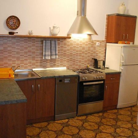 Park Pomerio Appartment Ριέκα Εξωτερικό φωτογραφία