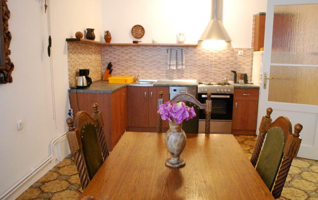 Park Pomerio Appartment Ριέκα Εξωτερικό φωτογραφία